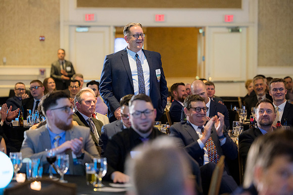 0258__2-4-26_Tennant-Company-Americas-Sales-Meeting-Omni-Shoreham-Hotel-DC-Event-Photojournalism-photographers