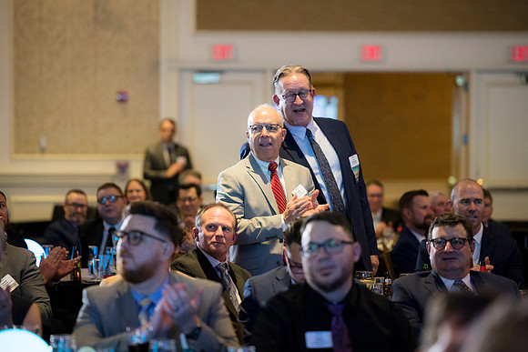0259__2-4-26_Tennant-Company-Americas-Sales-Meeting-Omni-Shoreham-Hotel-DC-Event-Photojournalism-photographers