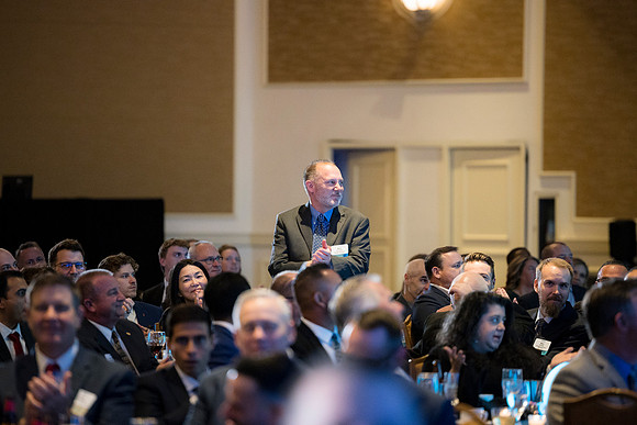 0261__2-4-26_Tennant-Company-Americas-Sales-Meeting-Omni-Shoreham-Hotel-DC-Event-Photojournalism-photographers