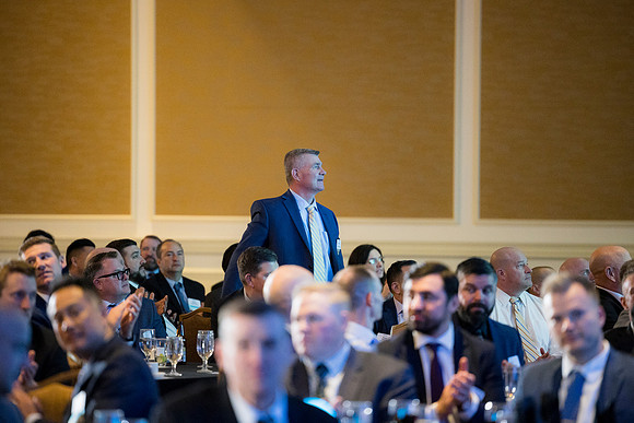 0260__2-4-26_Tennant-Company-Americas-Sales-Meeting-Omni-Shoreham-Hotel-DC-Event-Photojournalism-photographers