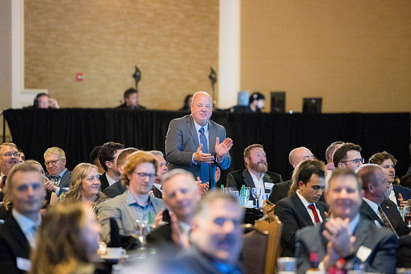 0262__2-4-26_Tennant-Company-Americas-Sales-Meeting-Omni-Shoreham-Hotel-DC-Event-Photojournalism-photographers