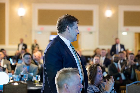 0263__2-4-26_Tennant-Company-Americas-Sales-Meeting-Omni-Shoreham-Hotel-DC-Event-Photojournalism-photographers