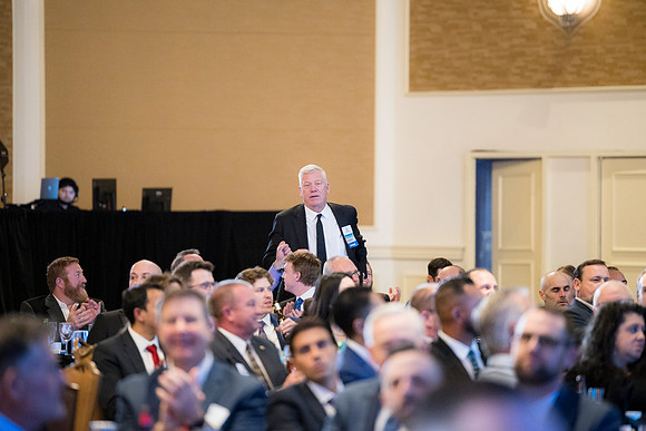 0264__2-4-26_Tennant-Company-Americas-Sales-Meeting-Omni-Shoreham-Hotel-DC-Event-Photojournalism-photographers