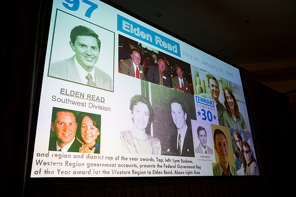 0265__2-4-26_Tennant-Company-Americas-Sales-Meeting-Omni-Shoreham-Hotel-DC-Event-Photojournalism-photographers