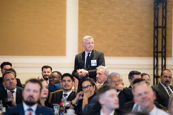 0266__2-4-26_Tennant-Company-Americas-Sales-Meeting-Omni-Shoreham-Hotel-DC-Event-Photojournalism-photographers