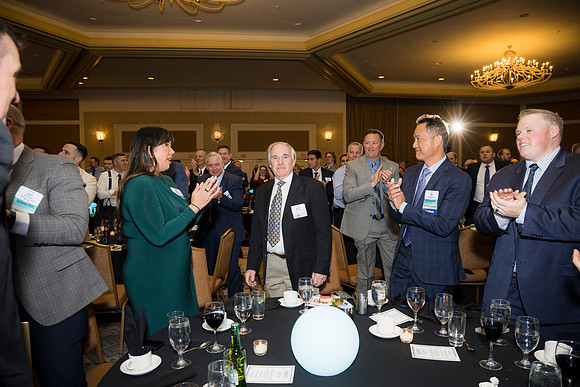 0268__2-4-26_Tennant-Company-Americas-Sales-Meeting-Omni-Shoreham-Hotel-DC-Event-Photojournalism-photographers