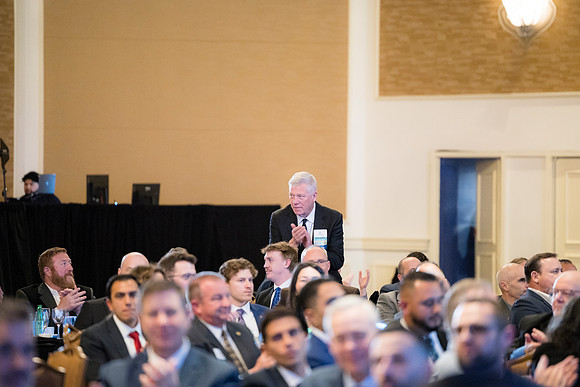 0267__2-4-26_Tennant-Company-Americas-Sales-Meeting-Omni-Shoreham-Hotel-DC-Event-Photojournalism-photographers