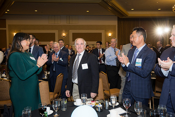 0269__2-4-26_Tennant-Company-Americas-Sales-Meeting-Omni-Shoreham-Hotel-DC-Event-Photojournalism-photographers