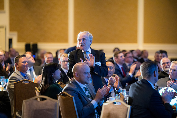 0270__2-4-26_Tennant-Company-Americas-Sales-Meeting-Omni-Shoreham-Hotel-DC-Event-Photojournalism-photographers