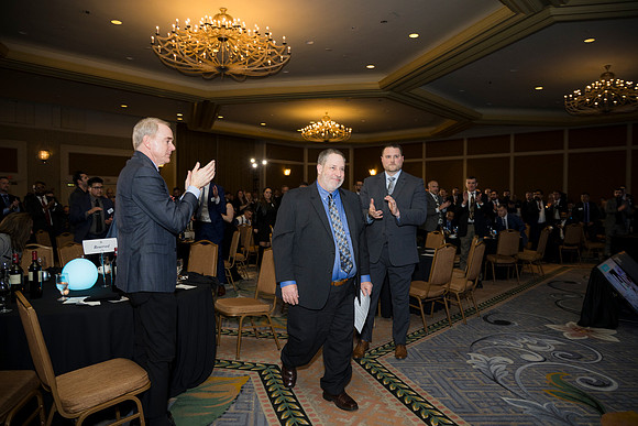 0273__2-4-26_Tennant-Company-Americas-Sales-Meeting-Omni-Shoreham-Hotel-DC-Event-Photojournalism-photographers