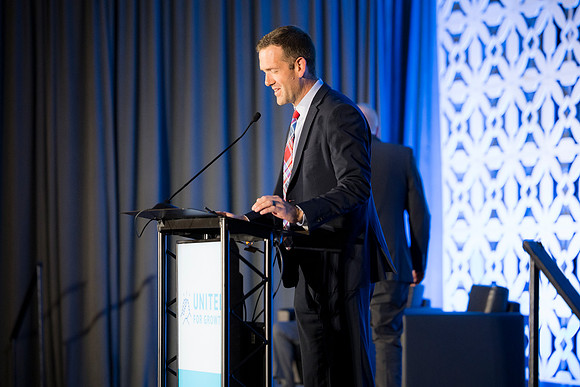 0272__2-4-26_Tennant-Company-Americas-Sales-Meeting-Omni-Shoreham-Hotel-DC-Event-Photojournalism-photographers