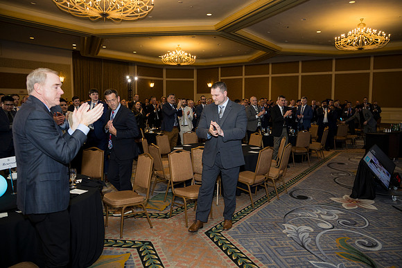 0274__2-4-26_Tennant-Company-Americas-Sales-Meeting-Omni-Shoreham-Hotel-DC-Event-Photojournalism-photographers