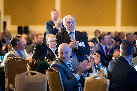 0271__2-4-26_Tennant-Company-Americas-Sales-Meeting-Omni-Shoreham-Hotel-DC-Event-Photojournalism-photographers