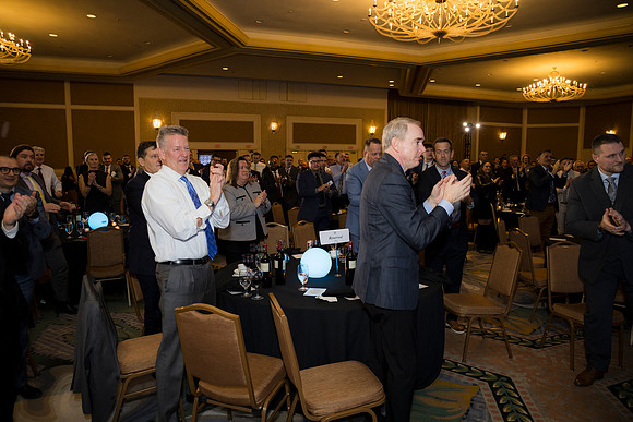 0275__2-4-26_Tennant-Company-Americas-Sales-Meeting-Omni-Shoreham-Hotel-DC-Event-Photojournalism-photographers