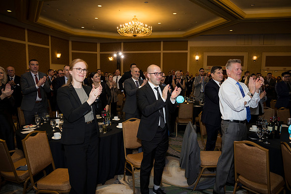 0276__2-4-26_Tennant-Company-Americas-Sales-Meeting-Omni-Shoreham-Hotel-DC-Event-Photojournalism-photographers