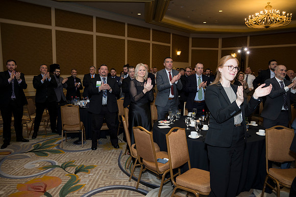 0277__2-4-26_Tennant-Company-Americas-Sales-Meeting-Omni-Shoreham-Hotel-DC-Event-Photojournalism-photographers