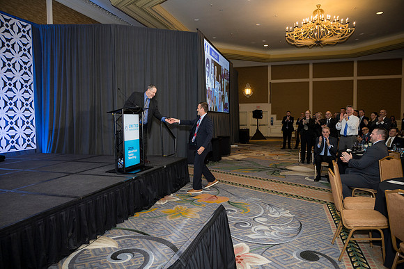 0280__2-4-26_Tennant-Company-Americas-Sales-Meeting-Omni-Shoreham-Hotel-DC-Event-Photojournalism-photographers