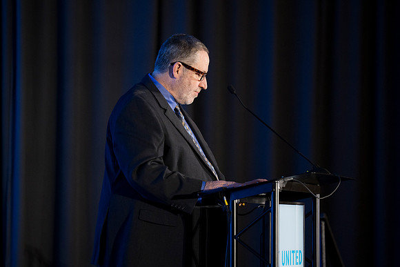 0285__2-4-26_Tennant-Company-Americas-Sales-Meeting-Omni-Shoreham-Hotel-DC-Event-Photojournalism-photographers