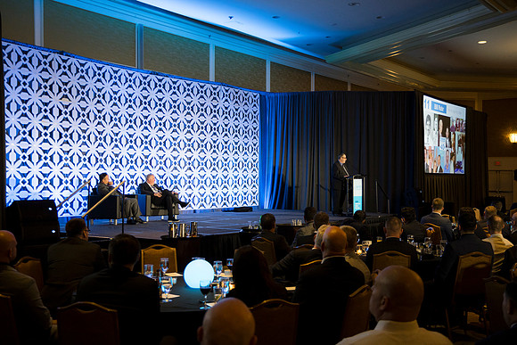 0283__2-4-26_Tennant-Company-Americas-Sales-Meeting-Omni-Shoreham-Hotel-DC-Event-Photojournalism-photographers