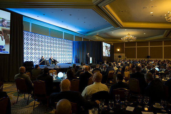 0284__2-4-26_Tennant-Company-Americas-Sales-Meeting-Omni-Shoreham-Hotel-DC-Event-Photojournalism-photographers