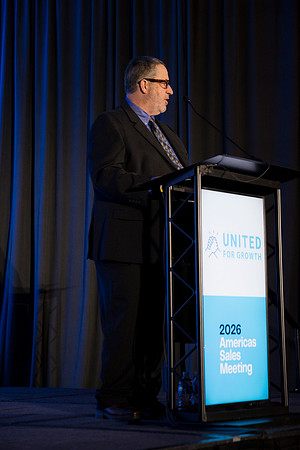 0286__2-4-26_Tennant-Company-Americas-Sales-Meeting-Omni-Shoreham-Hotel-DC-Event-Photojournalism-photographers