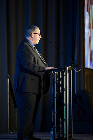 0287__2-4-26_Tennant-Company-Americas-Sales-Meeting-Omni-Shoreham-Hotel-DC-Event-Photojournalism-photographers