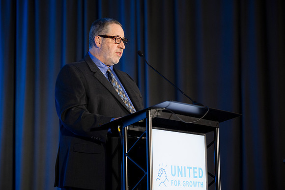 0288__2-4-26_Tennant-Company-Americas-Sales-Meeting-Omni-Shoreham-Hotel-DC-Event-Photojournalism-photographers