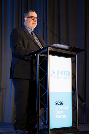 0289__2-4-26_Tennant-Company-Americas-Sales-Meeting-Omni-Shoreham-Hotel-DC-Event-Photojournalism-photographers