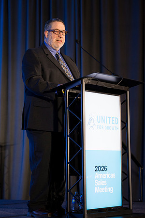 0290__2-4-26_Tennant-Company-Americas-Sales-Meeting-Omni-Shoreham-Hotel-DC-Event-Photojournalism-photographers