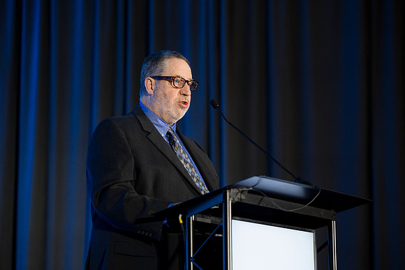 0292__2-4-26_Tennant-Company-Americas-Sales-Meeting-Omni-Shoreham-Hotel-DC-Event-Photojournalism-photographers