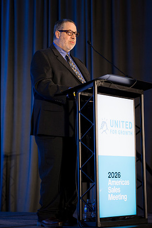 0293__2-4-26_Tennant-Company-Americas-Sales-Meeting-Omni-Shoreham-Hotel-DC-Event-Photojournalism-photographers