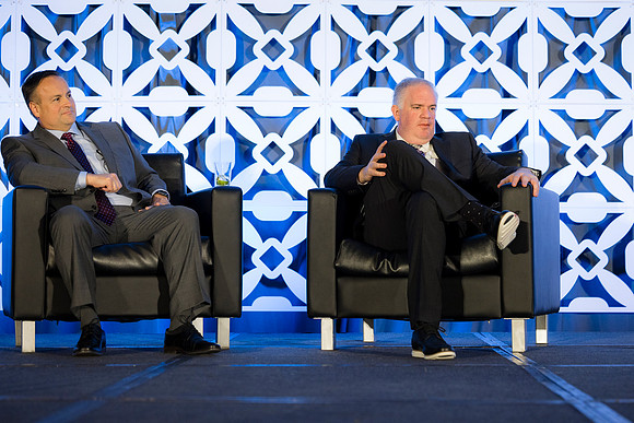 0294__2-4-26_Tennant-Company-Americas-Sales-Meeting-Omni-Shoreham-Hotel-DC-Event-Photojournalism-photographers