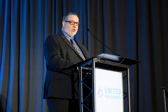 0296__2-4-26_Tennant-Company-Americas-Sales-Meeting-Omni-Shoreham-Hotel-DC-Event-Photojournalism-photographers