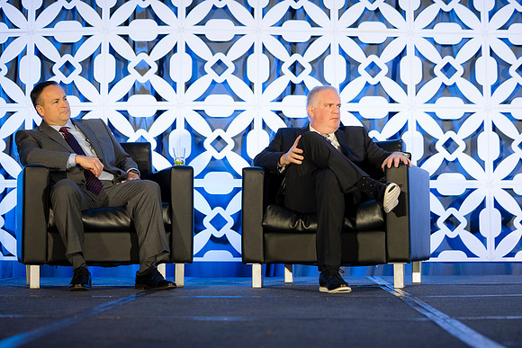 0297__2-4-26_Tennant-Company-Americas-Sales-Meeting-Omni-Shoreham-Hotel-DC-Event-Photojournalism-photographers
