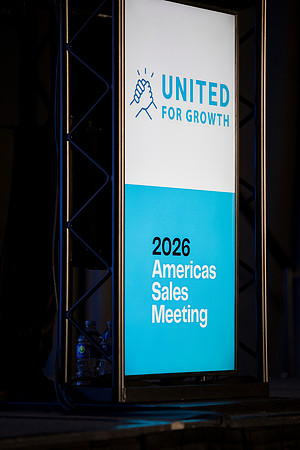 0298__2-4-26_Tennant-Company-Americas-Sales-Meeting-Omni-Shoreham-Hotel-DC-Event-Photojournalism-photographers