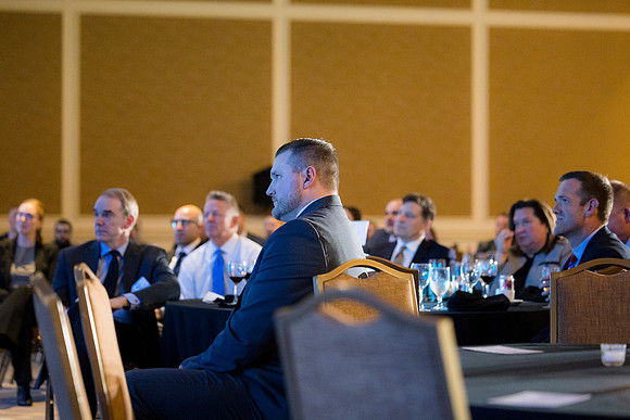 0295__2-4-26_Tennant-Company-Americas-Sales-Meeting-Omni-Shoreham-Hotel-DC-Event-Photojournalism-photographers