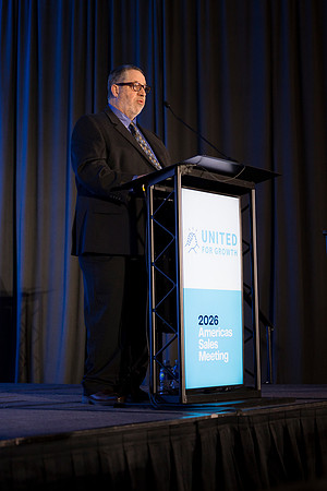 0299__2-4-26_Tennant-Company-Americas-Sales-Meeting-Omni-Shoreham-Hotel-DC-Event-Photojournalism-photographers