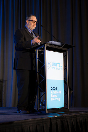 0300__2-4-26_Tennant-Company-Americas-Sales-Meeting-Omni-Shoreham-Hotel-DC-Event-Photojournalism-photographers