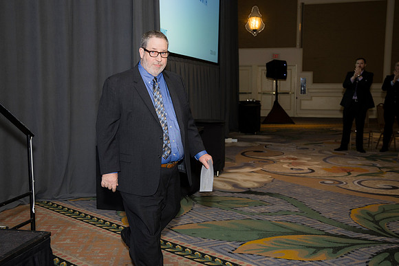 0301__2-4-26_Tennant-Company-Americas-Sales-Meeting-Omni-Shoreham-Hotel-DC-Event-Photojournalism-photographers