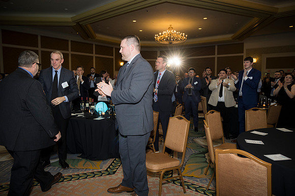 0302__2-4-26_Tennant-Company-Americas-Sales-Meeting-Omni-Shoreham-Hotel-DC-Event-Photojournalism-photographers