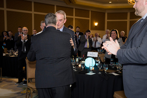 0303__2-4-26_Tennant-Company-Americas-Sales-Meeting-Omni-Shoreham-Hotel-DC-Event-Photojournalism-photographers