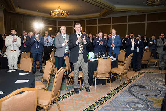 0304__2-4-26_Tennant-Company-Americas-Sales-Meeting-Omni-Shoreham-Hotel-DC-Event-Photojournalism-photographers