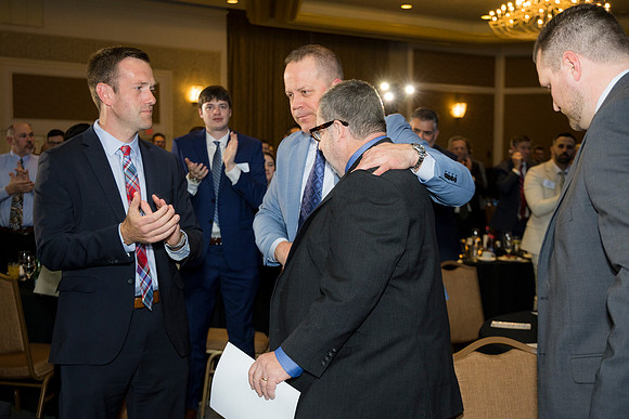 0305__2-4-26_Tennant-Company-Americas-Sales-Meeting-Omni-Shoreham-Hotel-DC-Event-Photojournalism-photographers