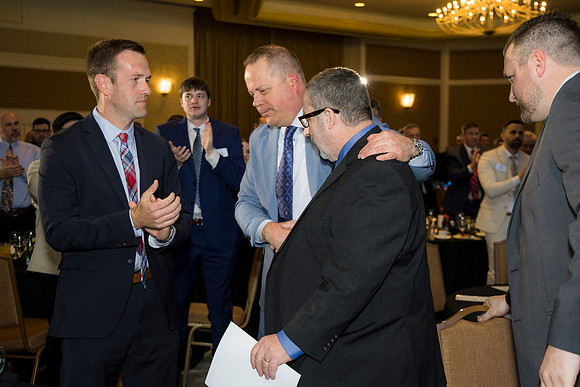 0306__2-4-26_Tennant-Company-Americas-Sales-Meeting-Omni-Shoreham-Hotel-DC-Event-Photojournalism-photographers