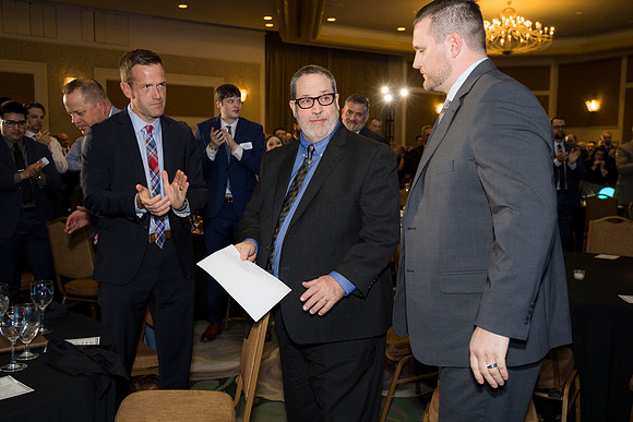 0308__2-4-26_Tennant-Company-Americas-Sales-Meeting-Omni-Shoreham-Hotel-DC-Event-Photojournalism-photographers