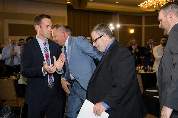 0307__2-4-26_Tennant-Company-Americas-Sales-Meeting-Omni-Shoreham-Hotel-DC-Event-Photojournalism-photographers