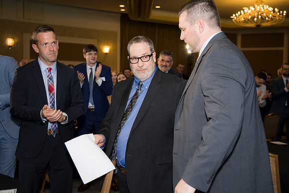 0309__2-4-26_Tennant-Company-Americas-Sales-Meeting-Omni-Shoreham-Hotel-DC-Event-Photojournalism-photographers