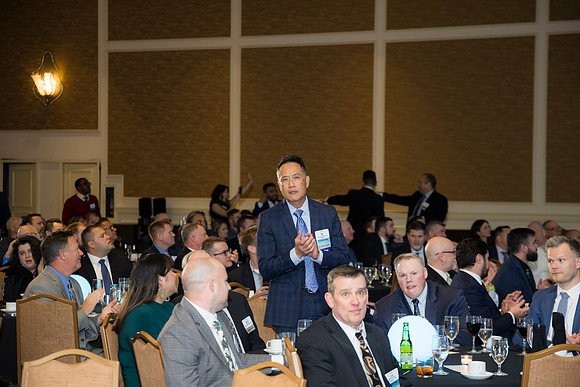 0310__2-4-26_Tennant-Company-Americas-Sales-Meeting-Omni-Shoreham-Hotel-DC-Event-Photojournalism-photographers