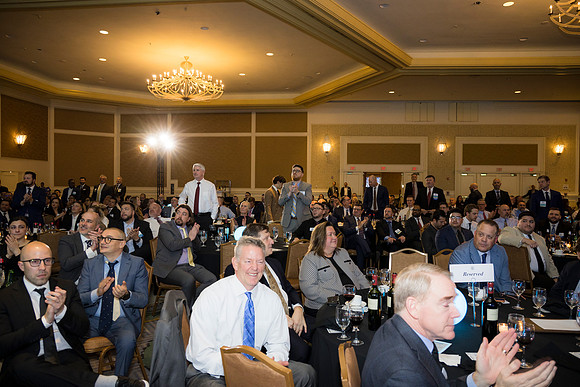 0311__2-4-26_Tennant-Company-Americas-Sales-Meeting-Omni-Shoreham-Hotel-DC-Event-Photojournalism-photographers