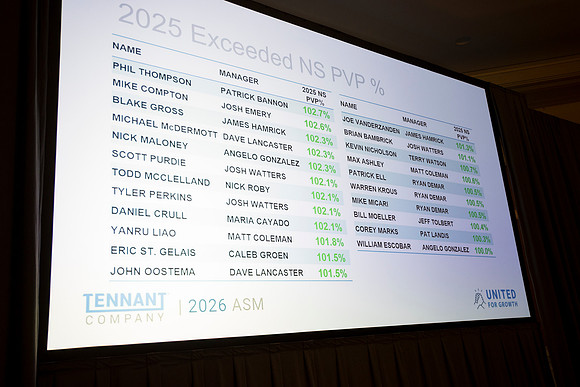 0315__2-4-26_Tennant-Company-Americas-Sales-Meeting-Omni-Shoreham-Hotel-DC-Event-Photojournalism-photographers